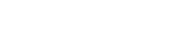 シュリンク包装のパイオニア 協和電機株式会社