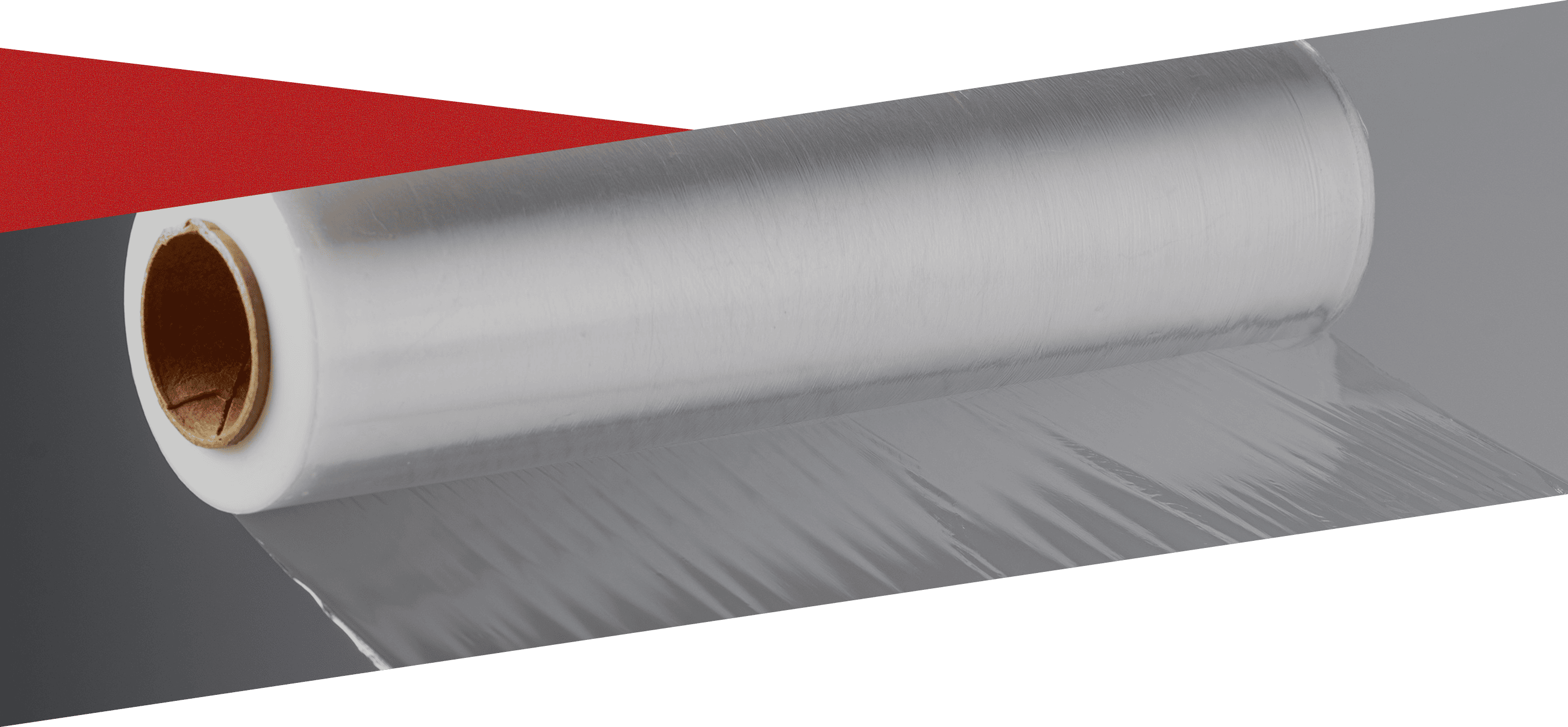 シュリンク包装用フィルム